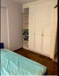 Blk 120 Hwi Yoh Ville (Serangoon), HDB 4 Rooms #562631941